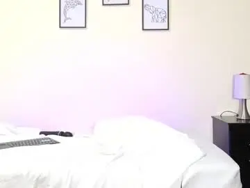 Chaturbate Live Sex of tokyosky