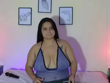 Chaturbate Adult Video Chat of tokyosky