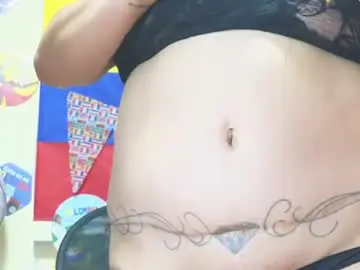 Chaturbate Sex Chat of tokyosky