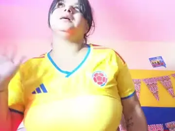 Chaturbate Best Webcam of tokyosky
