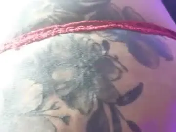 Chaturbate Free Porn Cam of tokyosky