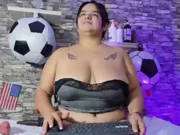 Chaturbate Nude Webcam of tokyosky