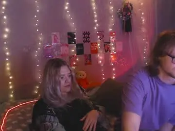 Chaturbate Private Sex Chat of white_truffle