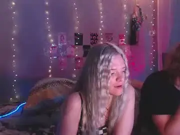 Chaturbate Free Porn Cam of white_truffle