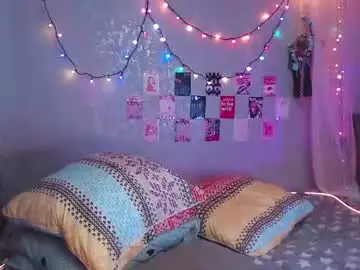Chaturbate Sex Cam of white_truffle