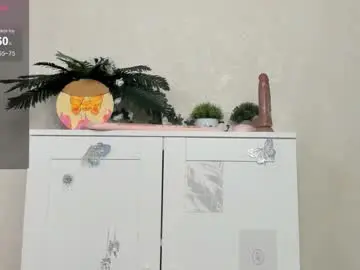 Chaturbate Adult Webcams of yakamozamazing