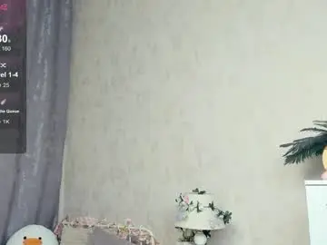 Chaturbate Adult Webcam of yakamozamazing