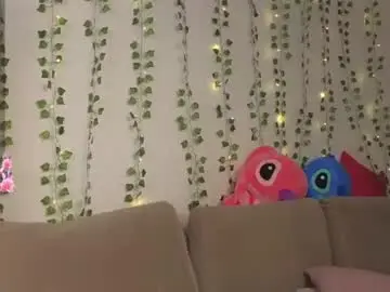 Chaturbate Free Live Porn of yakamozamazing