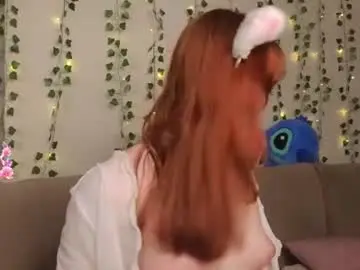 Chaturbate Best live sex cam show of yakamozamazing