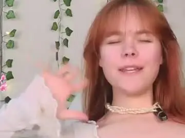 Chaturbate Private Sex Chat of yakamozamazing
