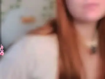 Chaturbate Best live sex cam show of yakamozamazing