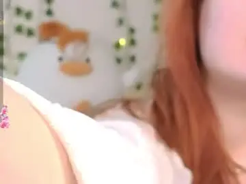Chaturbate Private Sex Chat of yakamozamazing