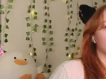 Chaturbate Adult Video Chat of yakamozamazing