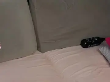Chaturbate Free Live Porn of yakamozamazing