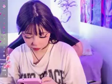 Chaturbate Private Sex Chat of aegon_526