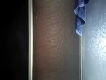 Chaturbate Watch Live Sex Cams of alaia_soul_