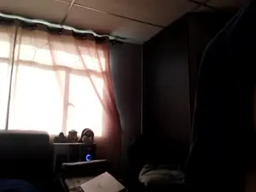 Chaturbate Free Live Porn of alaia_soul_