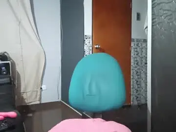 Chaturbate Sex Chat of alaia_soul_
