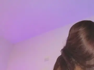 Chaturbate Best Webcam of amysl4vee