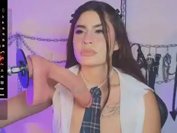 Chaturbate Adult Webcam of amysl4vee