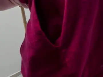 Chaturbate Live Porn of annylittle_