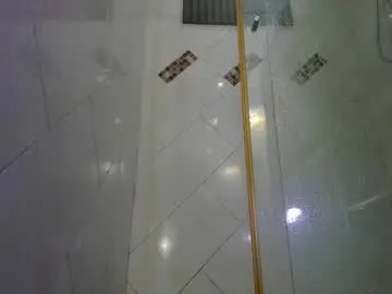 Chaturbate Best live sex cam show of annylittle_