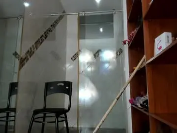 Chaturbate Watch Live Sex Cams of annylittle_