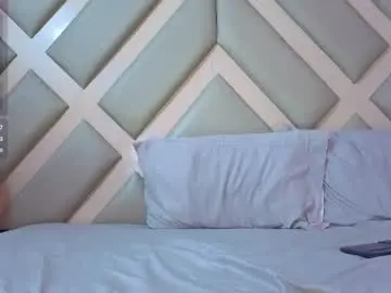 Chaturbate Live Sex of annylittle_