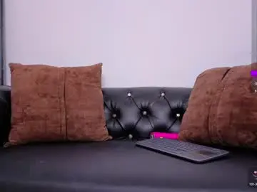 Chaturbate Free Live Porn of annylittle_