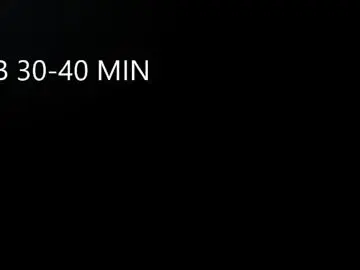 Chaturbate Live Sex of asian_sin_