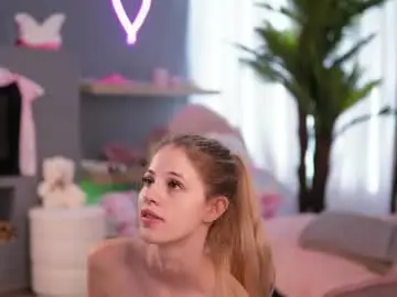 Chaturbate Live Porn of avasykes