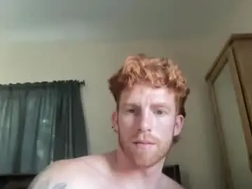 Chaturbate Best Webcam of bigredrocket42