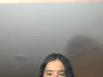 Chaturbate Sex Chat of black_latina1