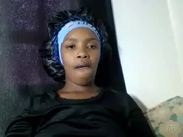 Chaturbate Best live sex cam show of black_nastyy
