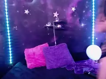 Chaturbate Watch Live Sex Cams of brendarojas_