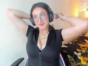 Chaturbate Adult Webcams of cattia_koller