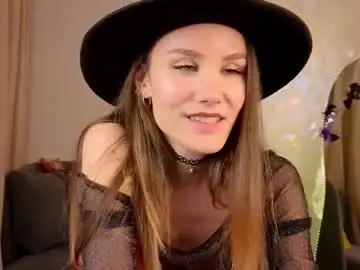 Chaturbate Live Porn of clare_ff