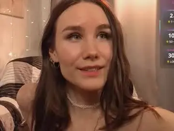 Chaturbate Sex Chat of clare_ff