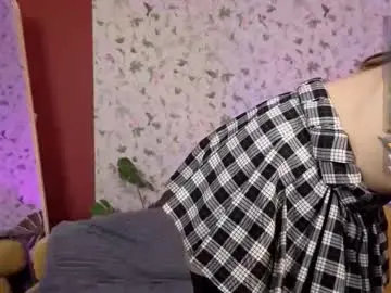 Chaturbate Adult Webcams of clare_ff