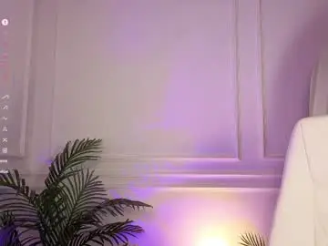 Chaturbate Best live sex cam show of clare_ff