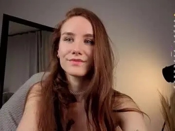Chaturbate Sex Cam of clare_ff