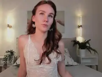 Chaturbate Adult Webcams of clare_ff