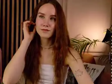 Chaturbate Free Live Porn of clare_ff
