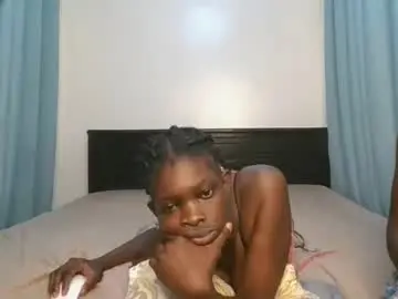 Chaturbate Free Live Porn of cute_angel11