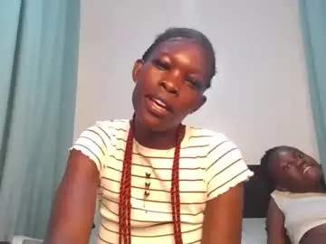 Chaturbate Private Sex Chat of cute_angel11