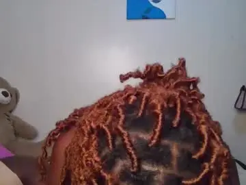 Chaturbate Live Porn of cute_angel11