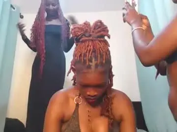 Chaturbate Adult Video Chat of cute_angel11