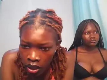 Chaturbate Adult Webcams of cute_angel11