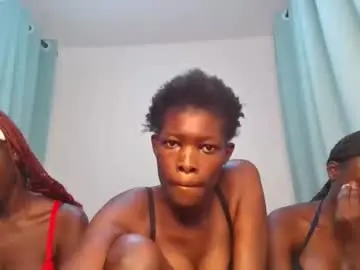 Chaturbate Sex Chat of cute_angel11