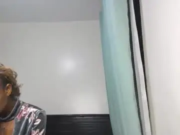 Chaturbate Free Live Porn of cute_angel11